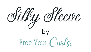 Free Your Curls