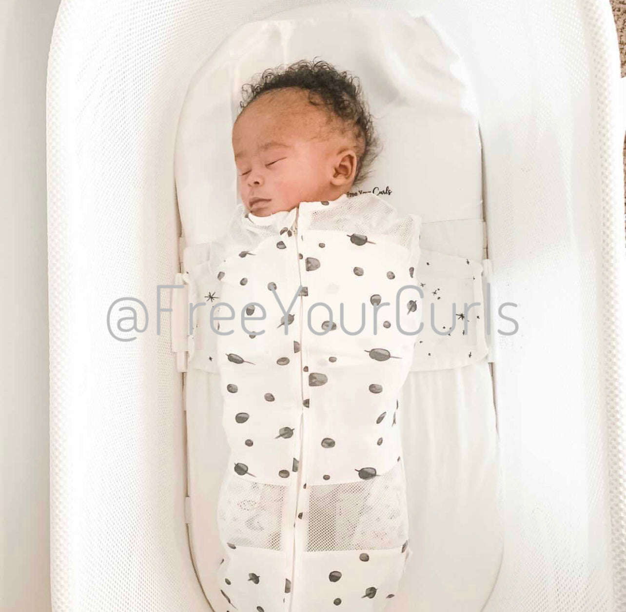 Snoo Sleeve, Baby Delight, The First Years Cozy Baby Sleeper Silk Slee